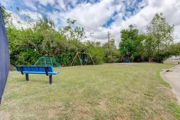 0 Schury LN, Houston, TX 77017