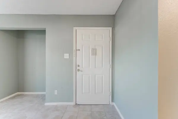 12615 Brookglade CIR #201, Houston, TX 77099