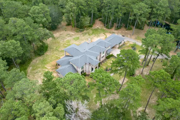 22932 Nichols Sawmill RD, Hockley, TX 77447