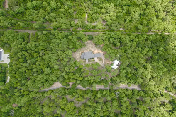 22932 Nichols Sawmill RD, Hockley, TX 77447