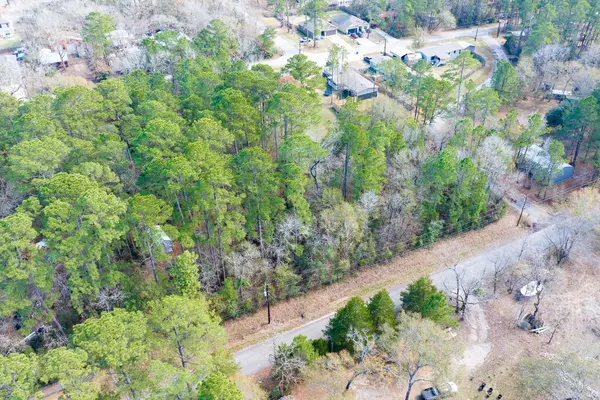 0 Forest DR, Montgomery, TX 77356