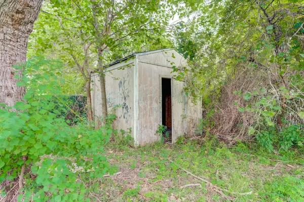 0 Schury LN, Houston, TX 77017