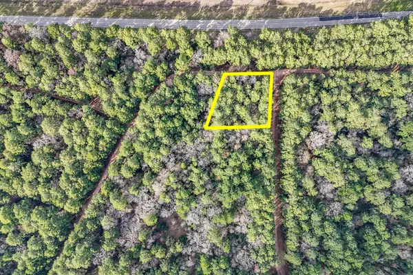 0 Hickory Bow Lane, Hempstead, TX 77445