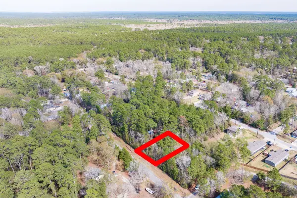 0 Forest DR, Montgomery, TX 77356