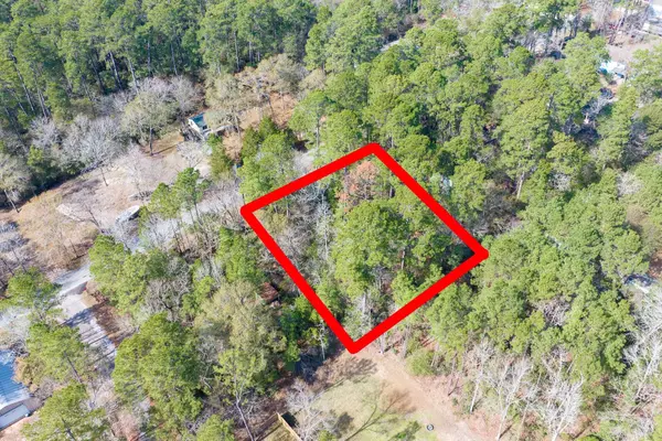0 Forest DR, Montgomery, TX 77356