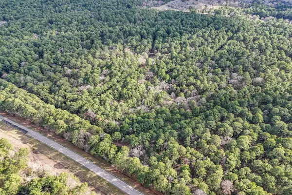 0 Hickory Bow Lane, Hempstead, TX 77445