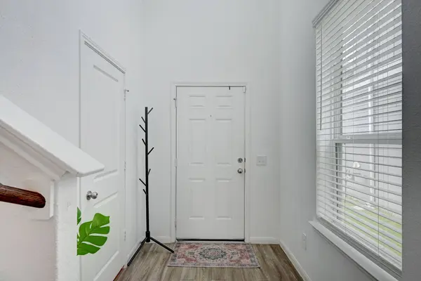 5530 Broad Spruce ST, Spring, TX 77373