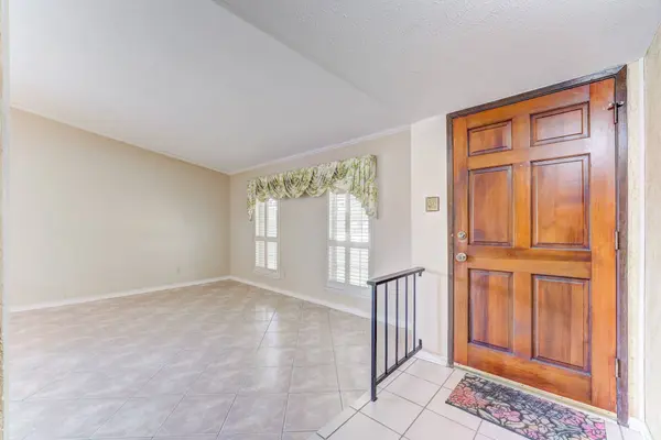 3023 Quail Valley East DR, Missouri City, TX 77489