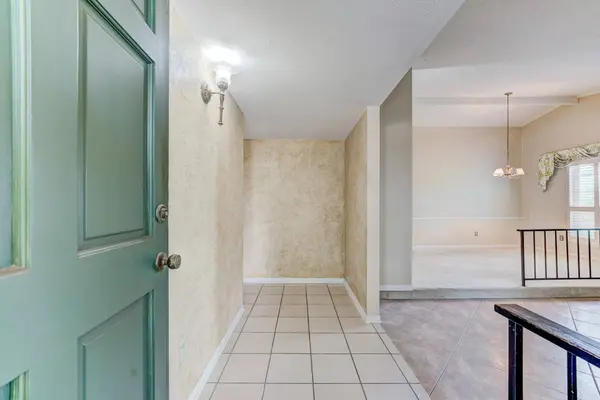 3023 Quail Valley East DR, Missouri City, TX 77489