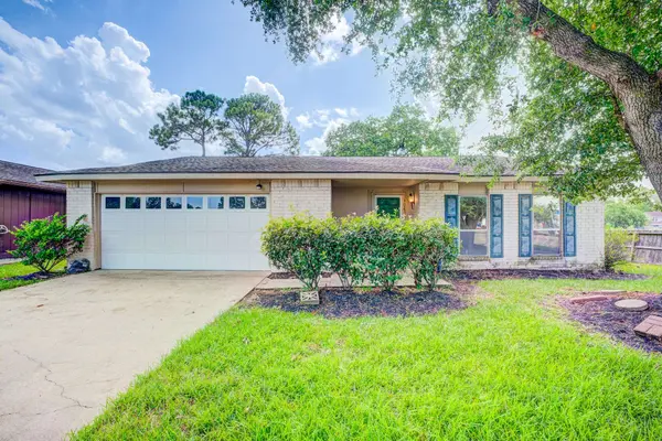 3023 Quail Valley East DR, Missouri City, TX 77489