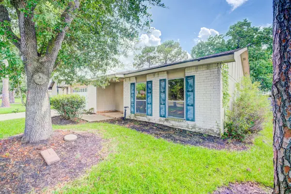 3023 Quail Valley East DR, Missouri City, TX 77489