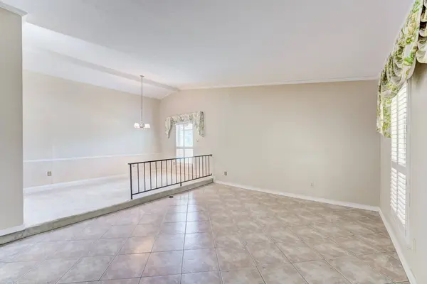 3023 Quail Valley East DR, Missouri City, TX 77489