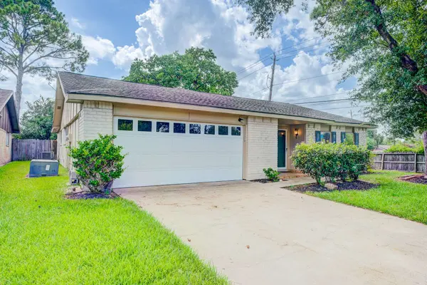 3023 Quail Valley East DR, Missouri City, TX 77489