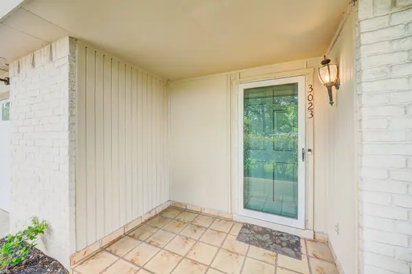 3023 Quail Valley East DR, Missouri City, TX 77489