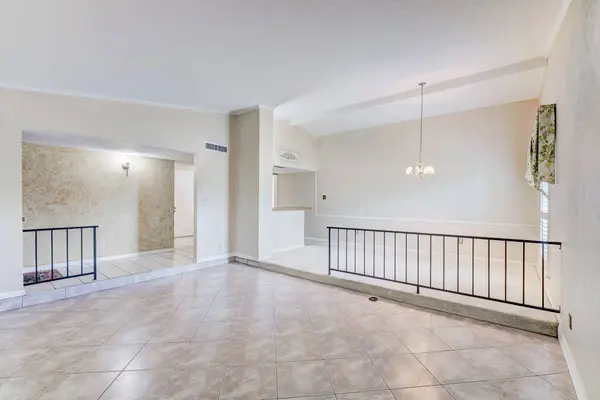 3023 Quail Valley East DR, Missouri City, TX 77489