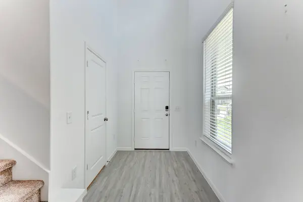 15000 Rustic Moon RD, Conroe, TX 77302