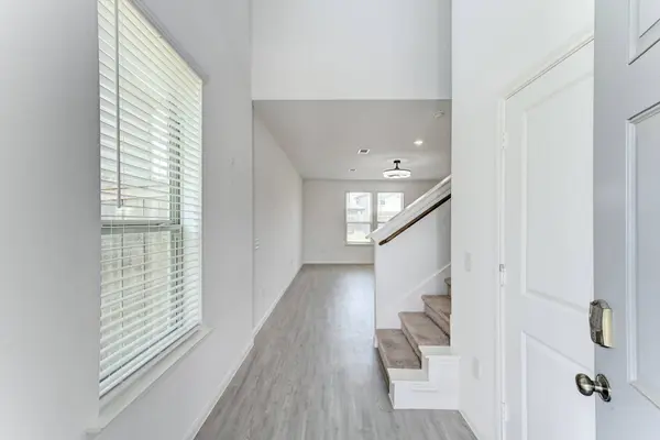 15000 Rustic Moon RD, Conroe, TX 77302