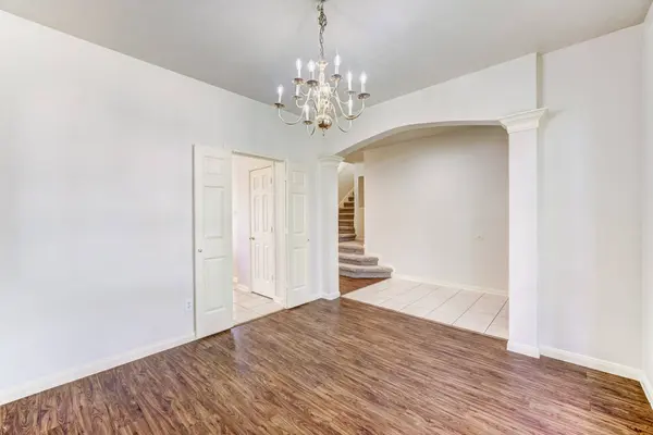 8510 Nashwood CT, Houston, TX 77040