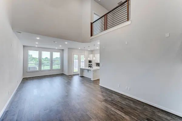 6570 Scarlet Pond LN, Fulshear, TX 77441