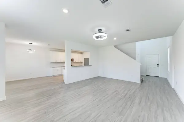 15000 Rustic Moon RD, Conroe, TX 77302