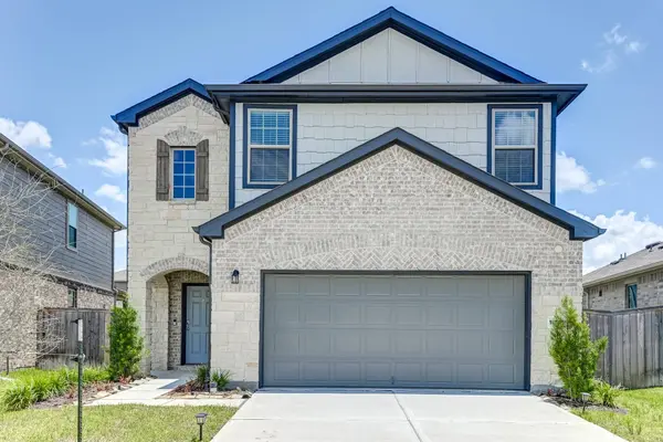 15000 Rustic Moon RD