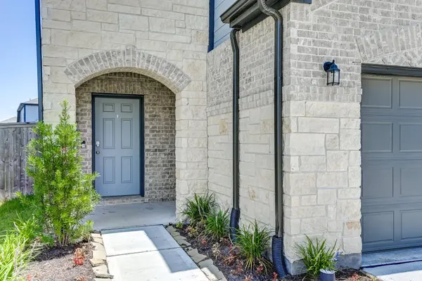 15000 Rustic Moon RD, Conroe, TX 77302