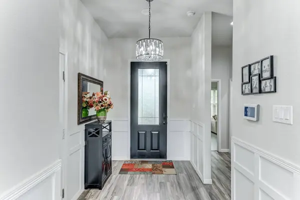 11106 Cunningham Fir TRL, Tomball, TX 77375