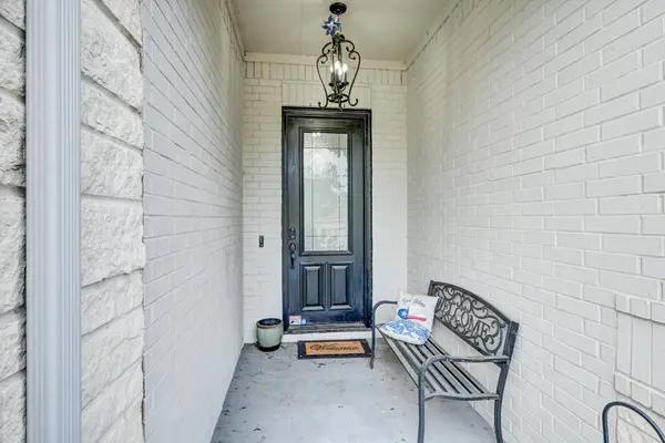 11106 Cunningham Fir TRL, Tomball, TX 77375