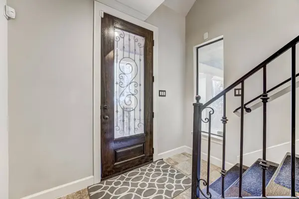 2308 Couch ST, Houston, TX 77008