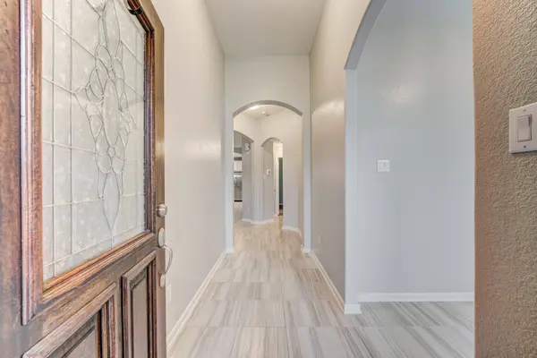 255 Dale Ridge LN, Dickinson, TX 77539