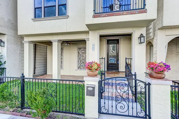 2308 Couch ST, Houston, TX 77008