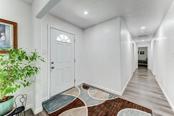 140 County Road 2005, Liberty, TX 77575