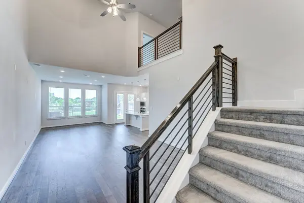 6570 Scarlet Pond LN, Fulshear, TX 77441