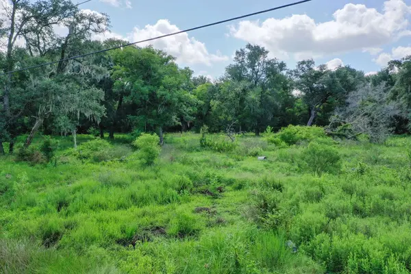 359 County Road 472, Sweeny, TX 77480