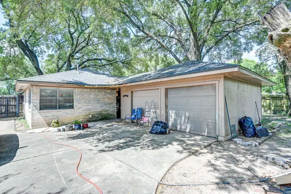 12419 Maxim DR, Houston, TX 77065