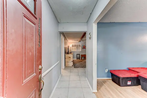 12419 Maxim DR, Houston, TX 77065