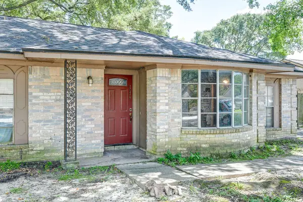 12419 Maxim DR, Houston, TX 77065