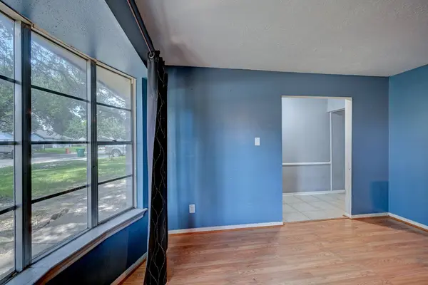 12419 Maxim DR, Houston, TX 77065