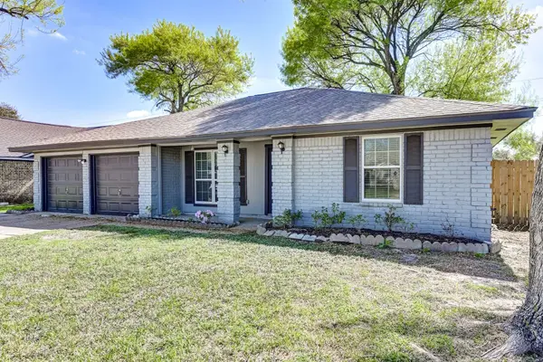 12415 Foxburo DR, Houston, TX 77065