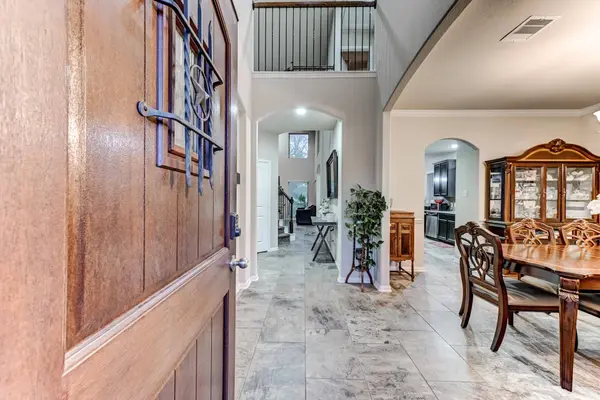 9110 Wapiti TRL, Conroe, TX 77303