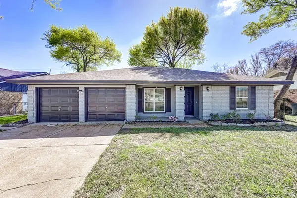 12415 Foxburo DR