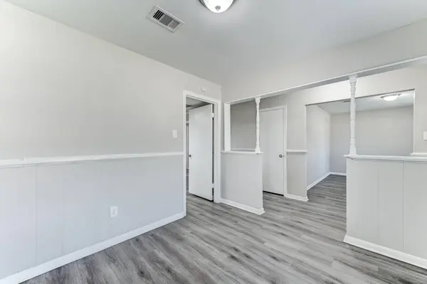 12415 Foxburo DR, Houston, TX 77065