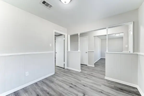 12415 Foxburo DR, Houston, TX 77065