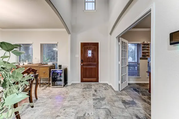 9110 Wapiti TRL, Conroe, TX 77303