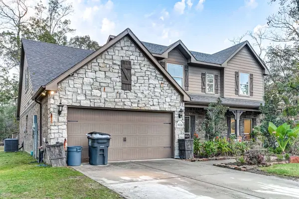 9110 Wapiti TRL, Conroe, TX 77303
