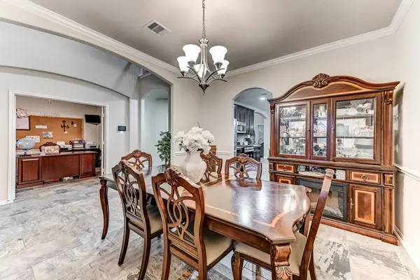 9110 Wapiti TRL, Conroe, TX 77303