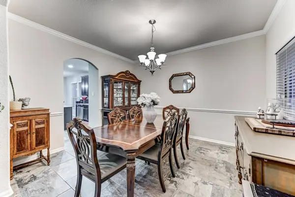 9110 Wapiti TRL, Conroe, TX 77303
