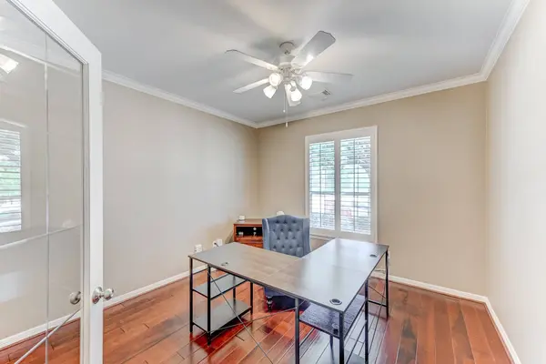 20722 Windrose Bend DR, Spring, TX 77379