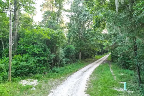 00 County Road 3612