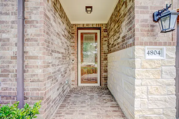4804 Ladona CT, League City, TX 77573